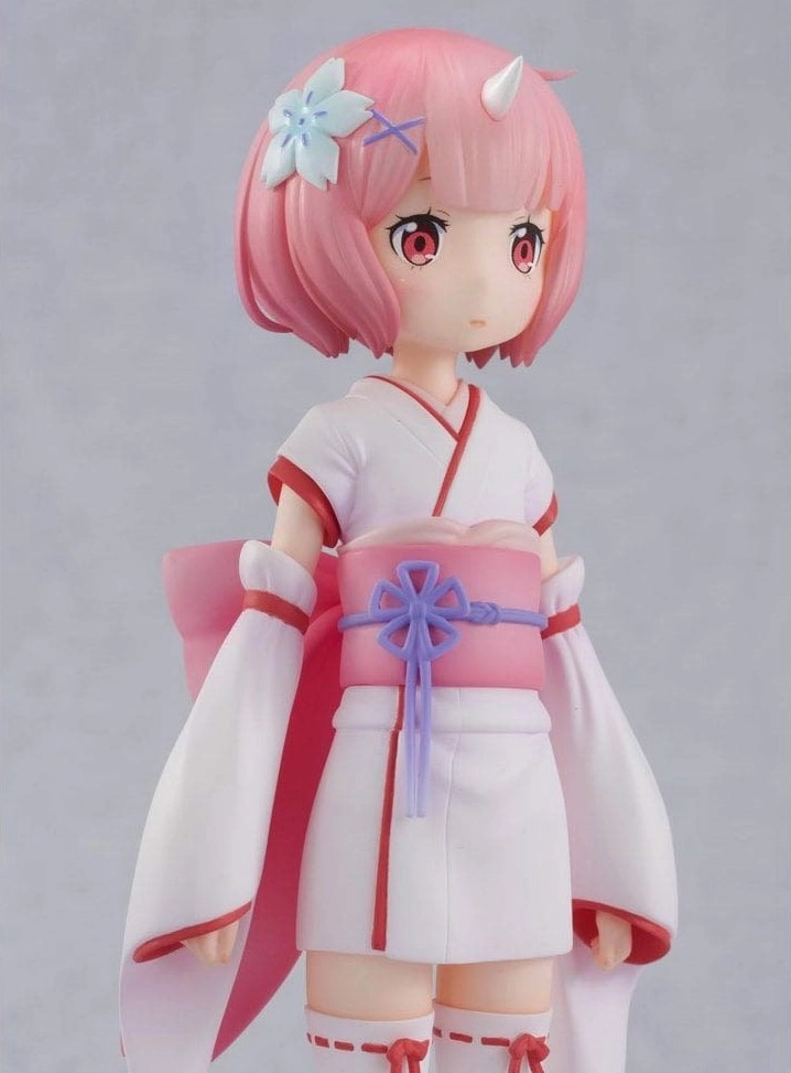 サブ商品画像3