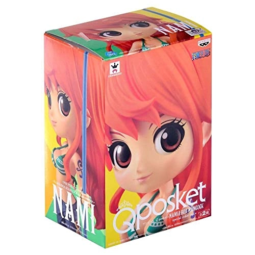サブ商品画像1