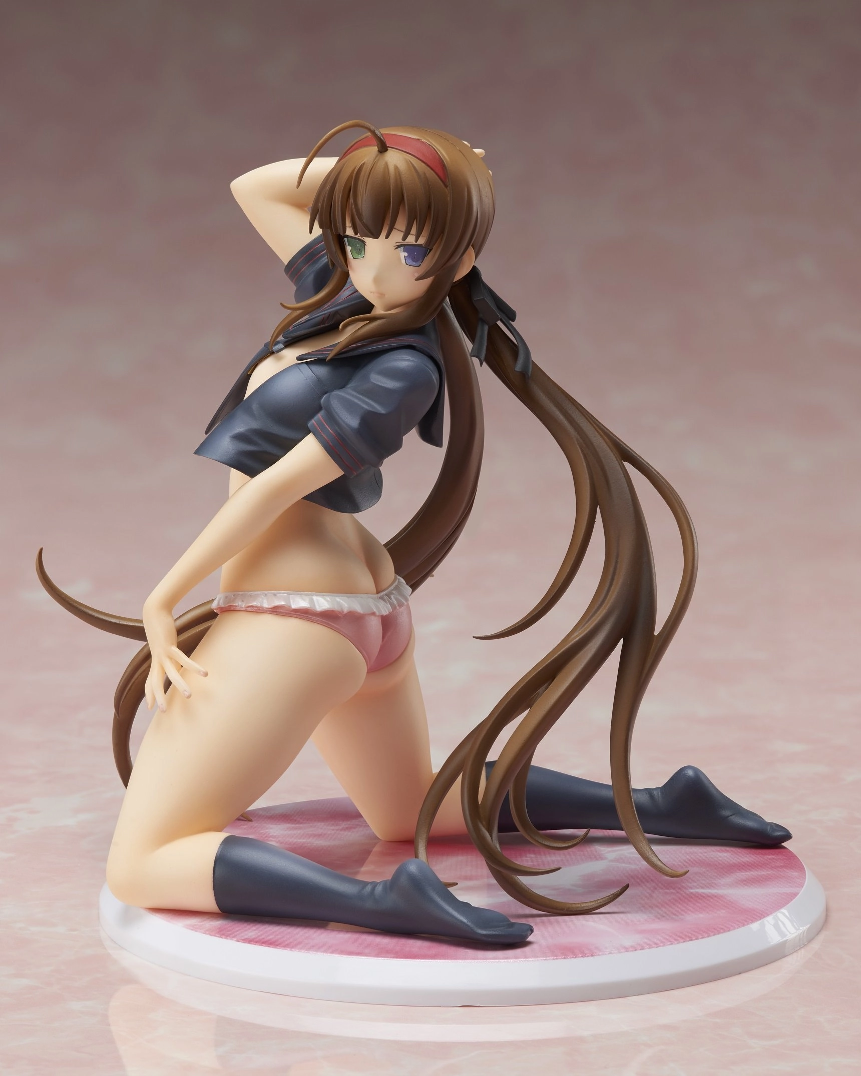 サブ商品画像1