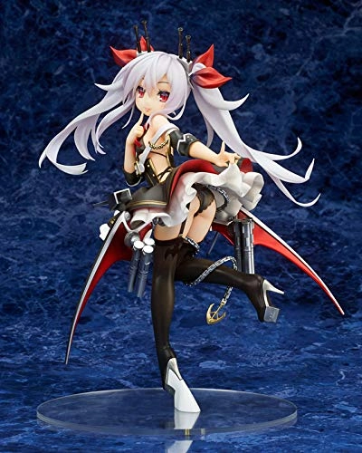 サブ商品画像1