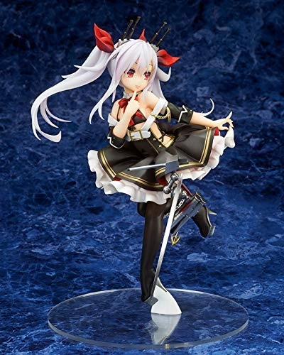 サブ商品画像2