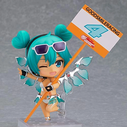 サブ商品画像1