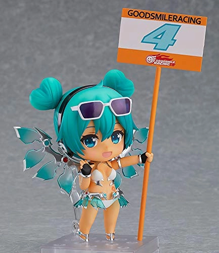 サブ商品画像2