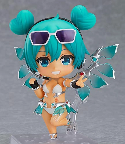 サブ商品画像3