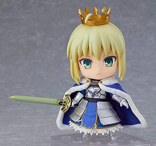 サブ商品画像1