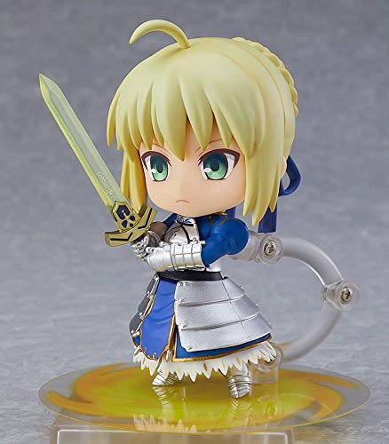 サブ商品画像2