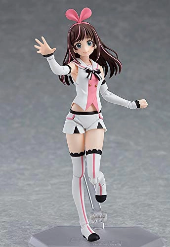 サブ商品画像1