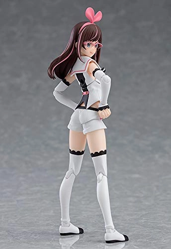 サブ商品画像2