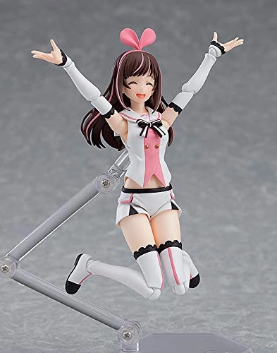 サブ商品画像3