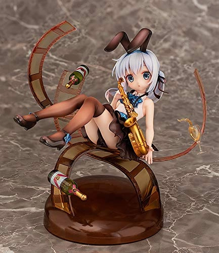 サブ商品画像1
