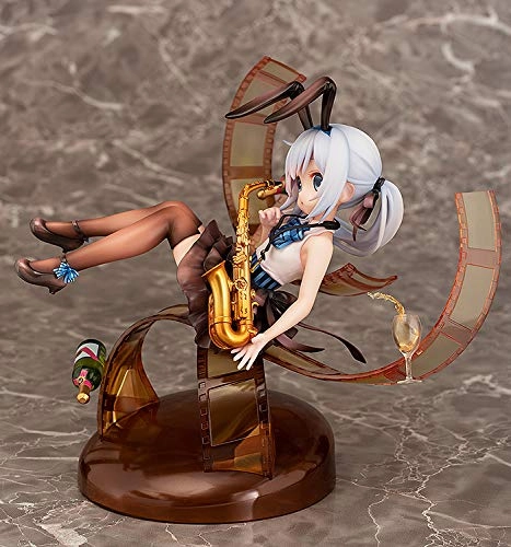 サブ商品画像2