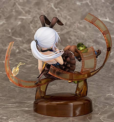 サブ商品画像3