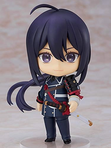 サブ商品画像1