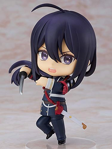 サブ商品画像2