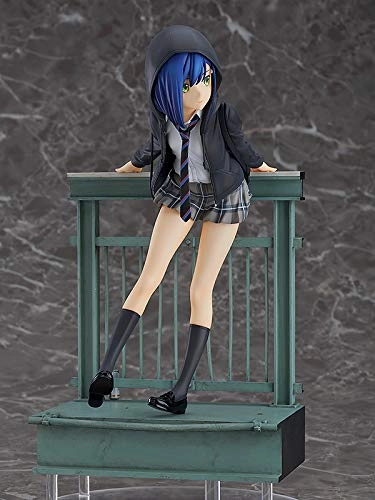 サブ商品画像2