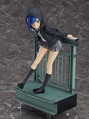 サブ商品画像3