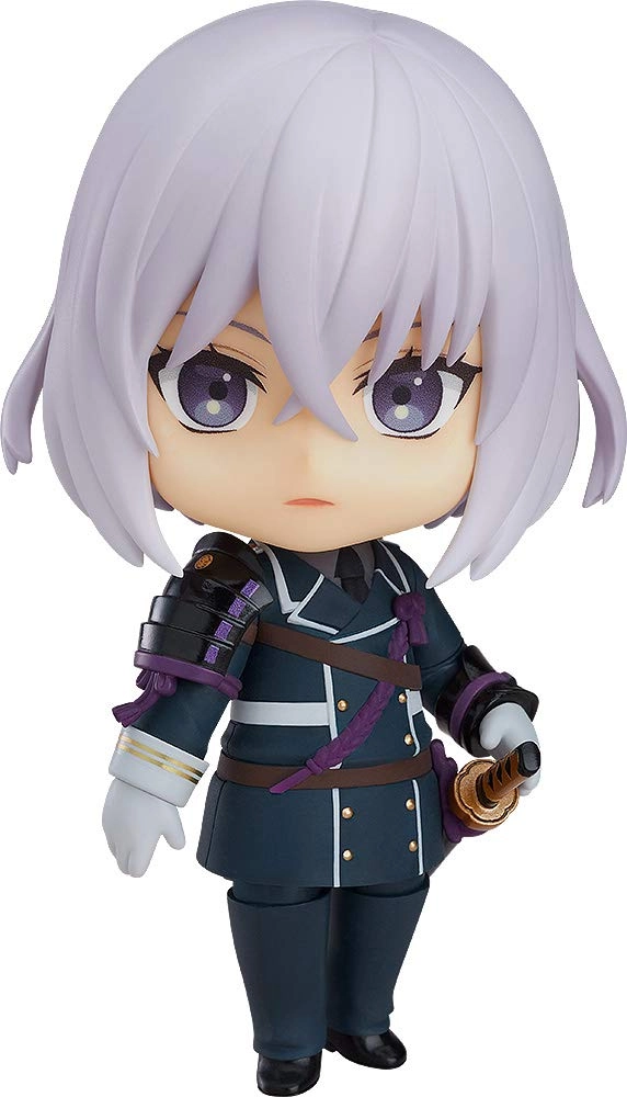 メイン商品画像