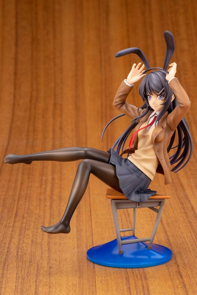 サブ商品画像2