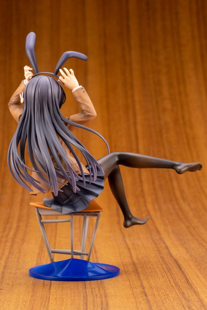 サブ商品画像3