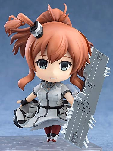 サブ商品画像2