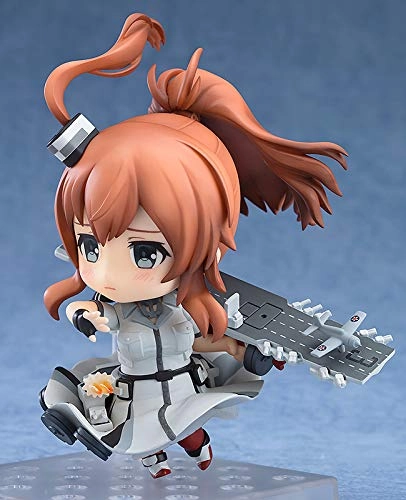 サブ商品画像3