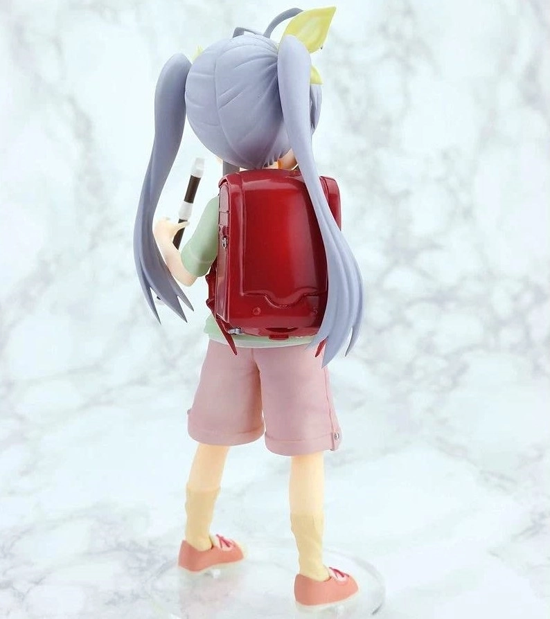 サブ商品画像2
