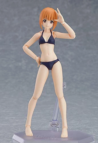 サブ商品画像1