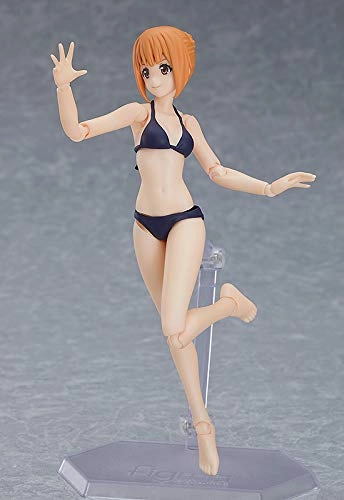 サブ商品画像2