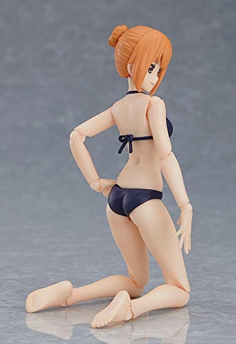 サブ商品画像3