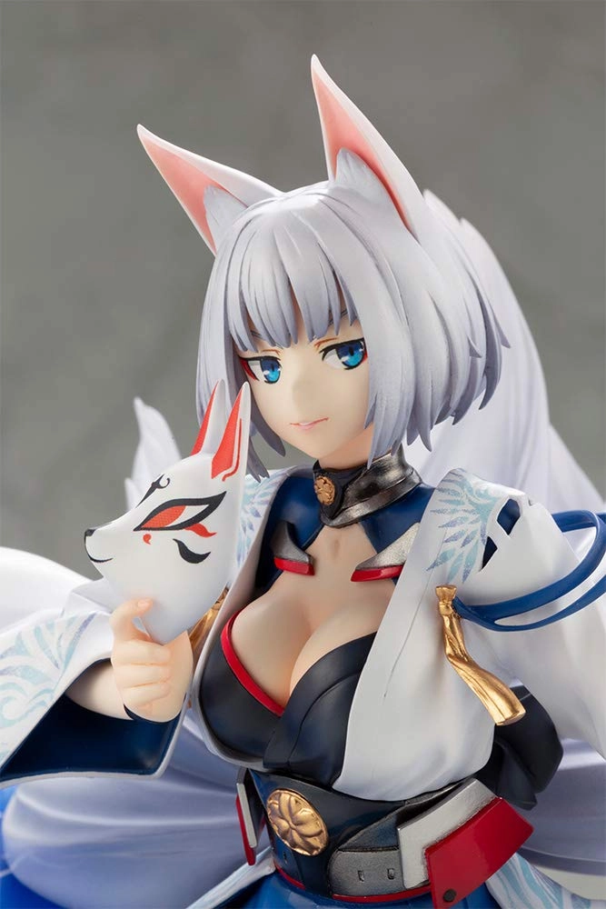 サブ商品画像1