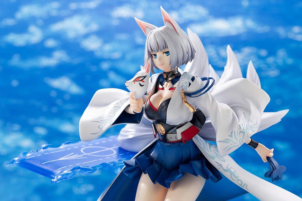 サブ商品画像2