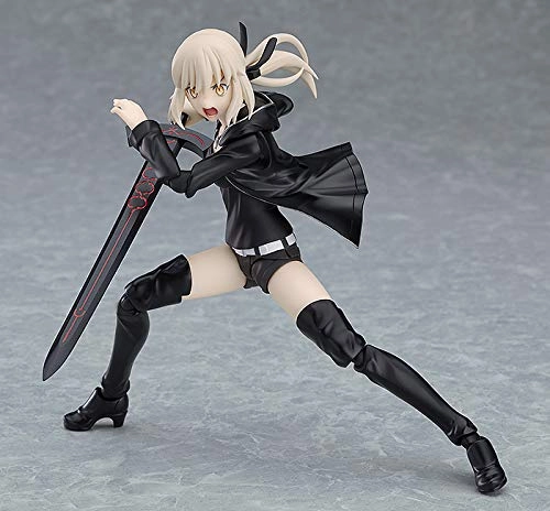 サブ商品画像2