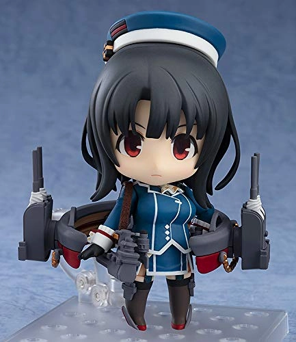 サブ商品画像1