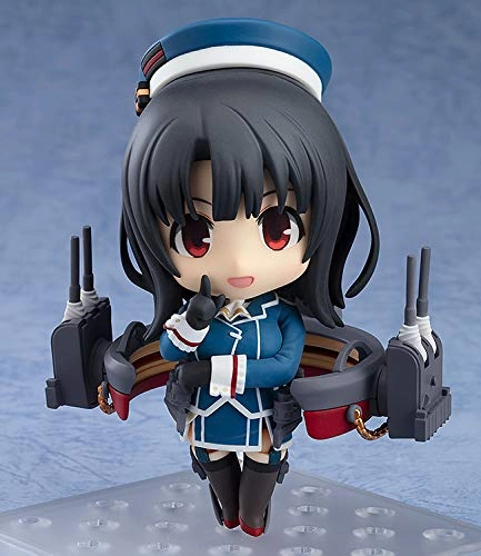 サブ商品画像2