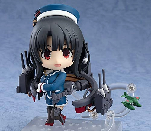サブ商品画像3
