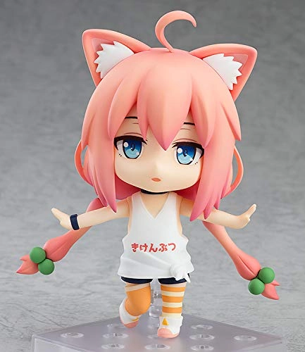 サブ商品画像1