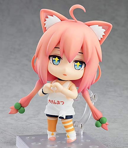 サブ商品画像2