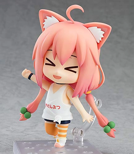 サブ商品画像3