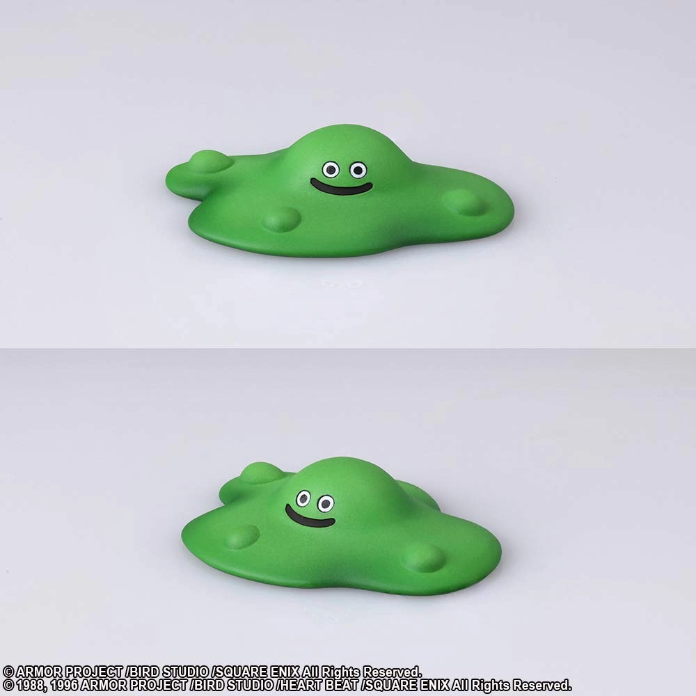 サブ商品画像1