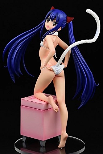 サブ商品画像1