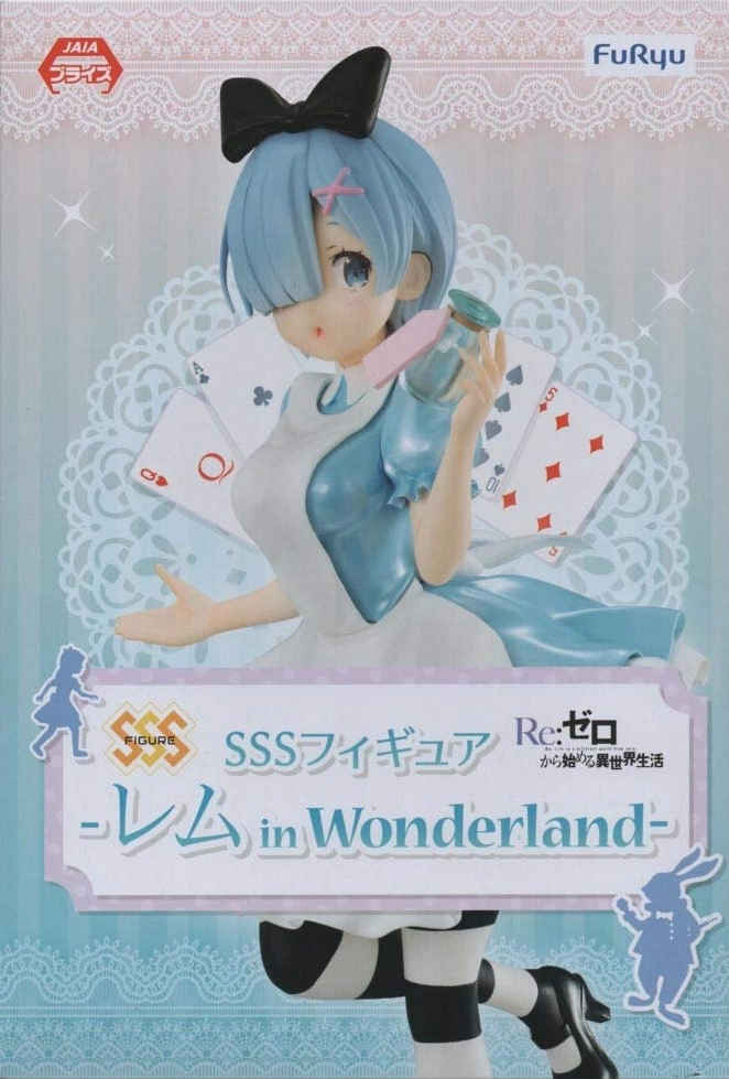 サブ商品画像1