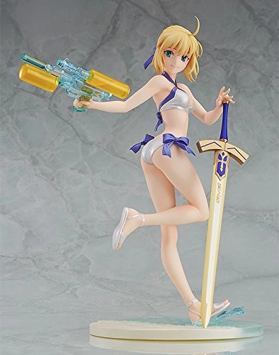サブ商品画像1