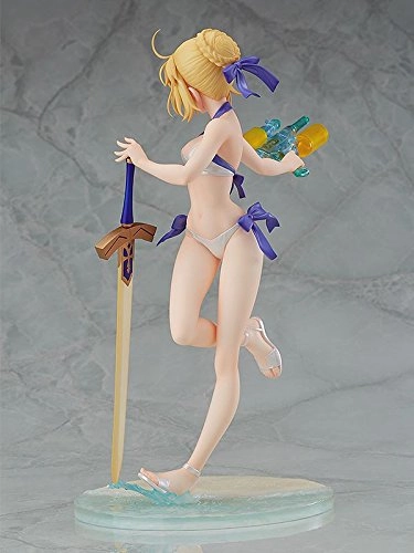 サブ商品画像2