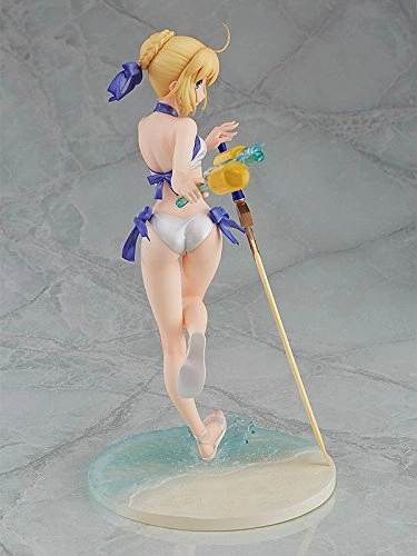 サブ商品画像3