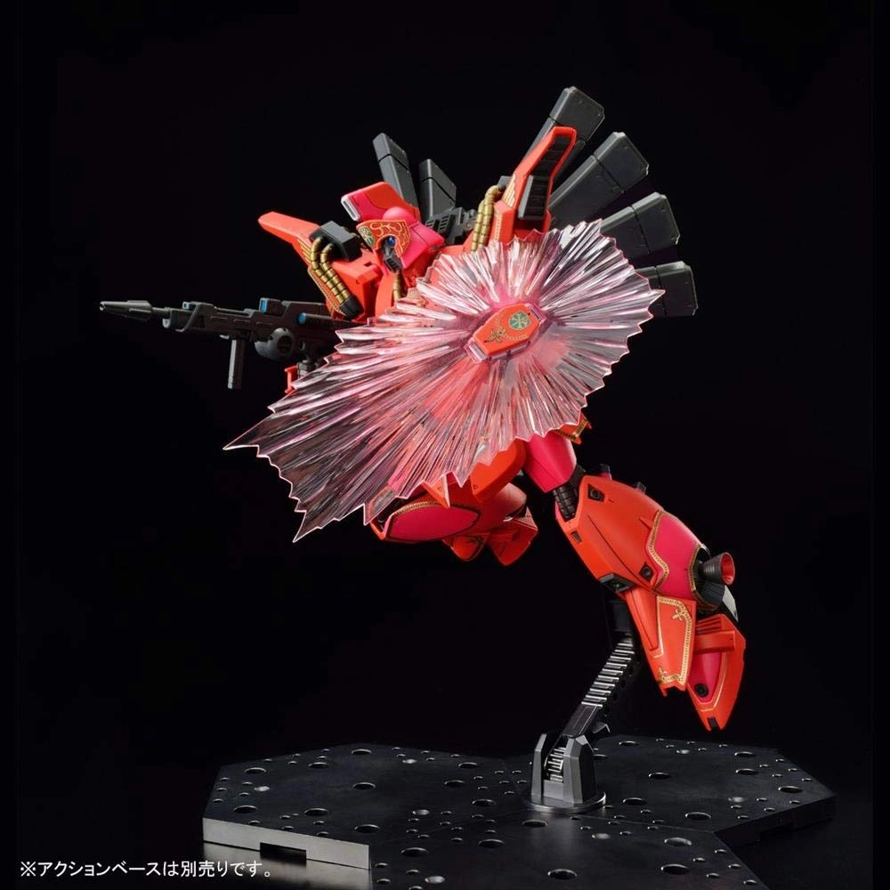 サブ商品画像3