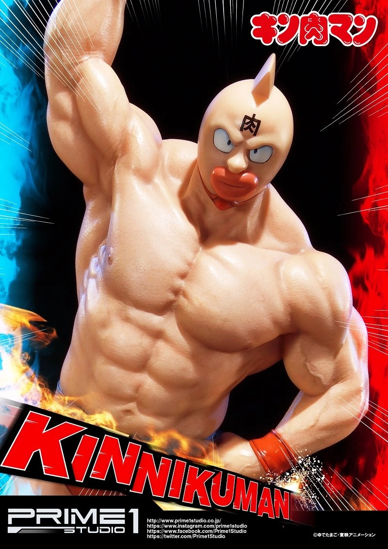 サブ商品画像1