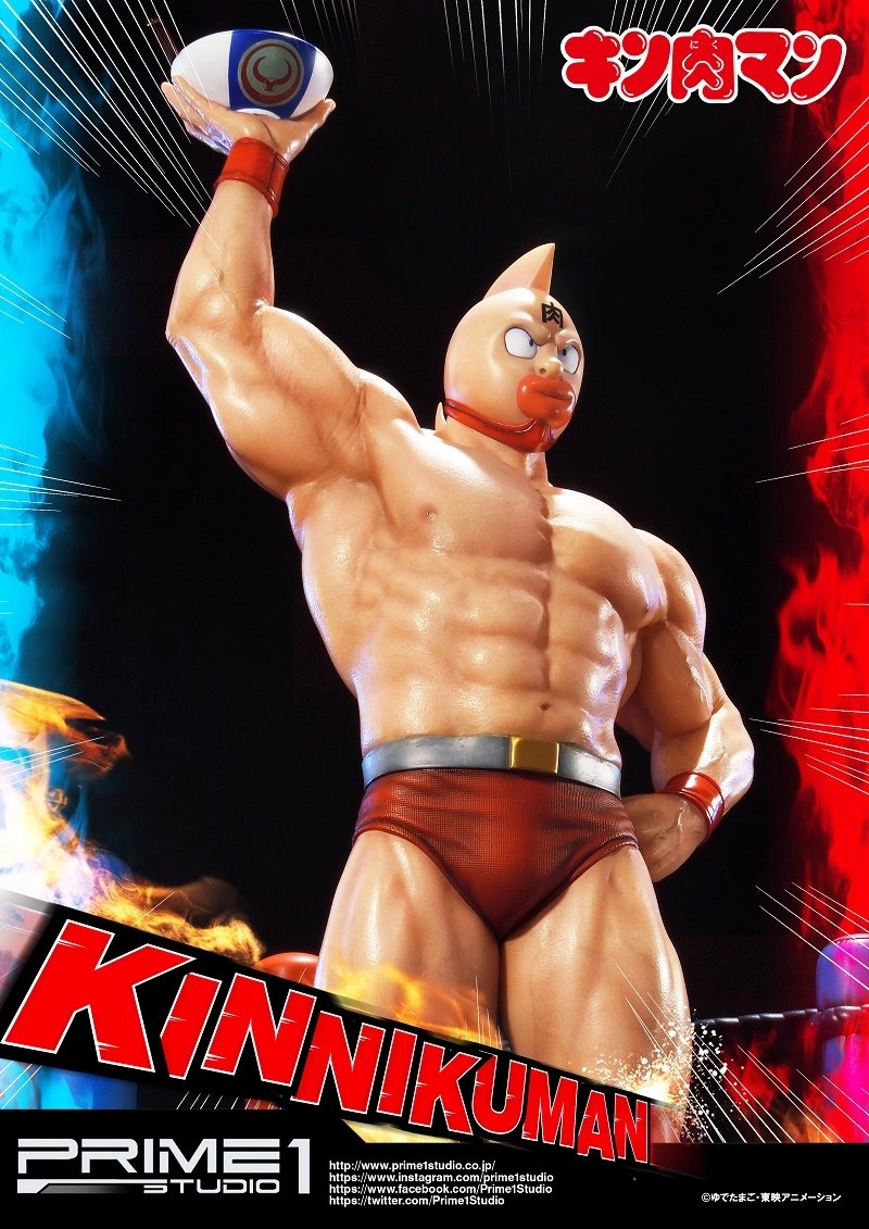 サブ商品画像3