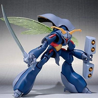 メイン商品画像