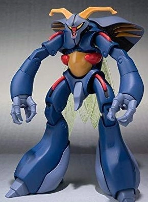 サブ商品画像1