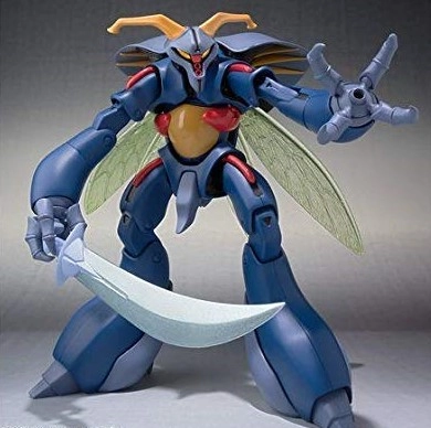 サブ商品画像2
